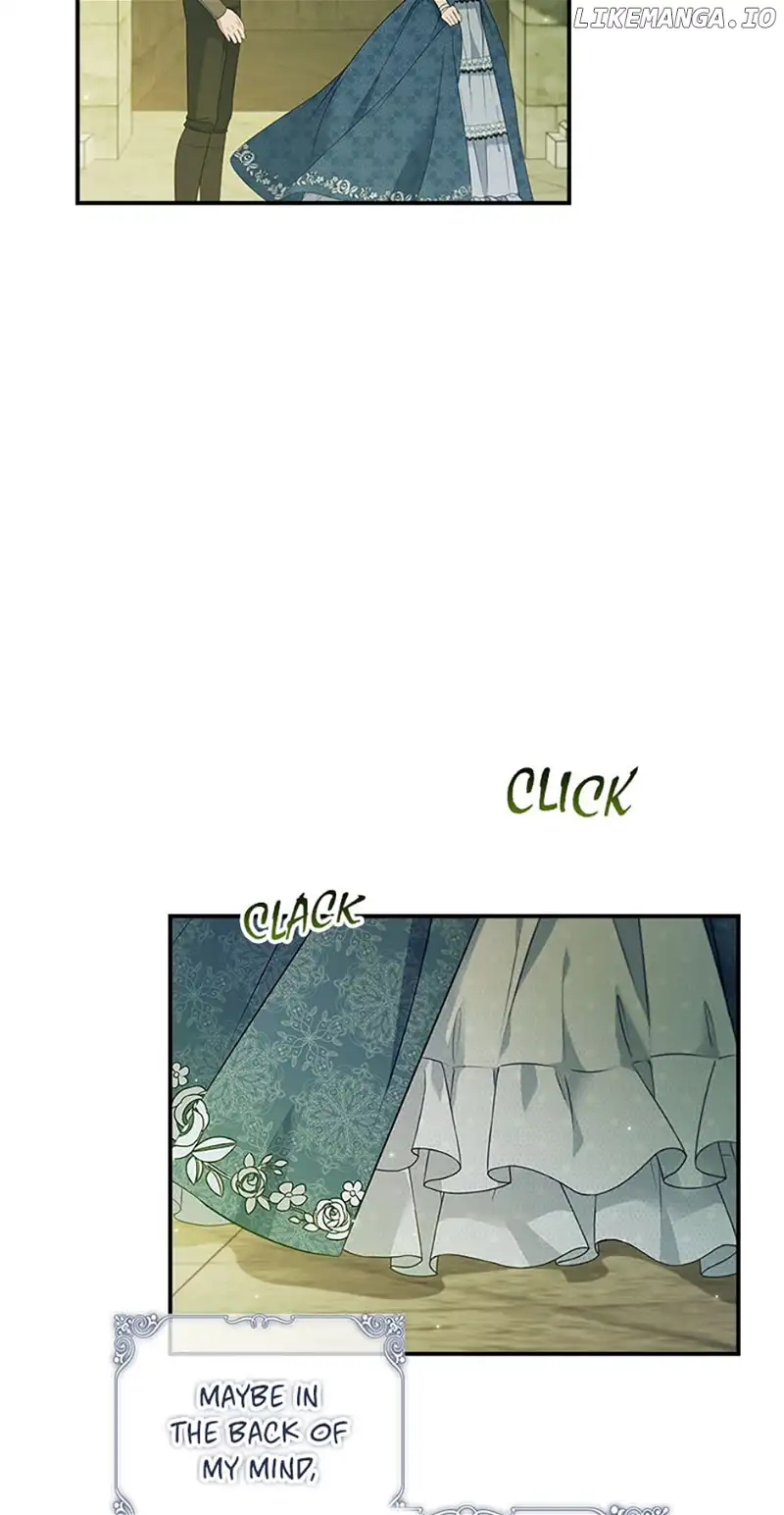 Fakes Don’t Want To Be Real Chapter 49 236 10