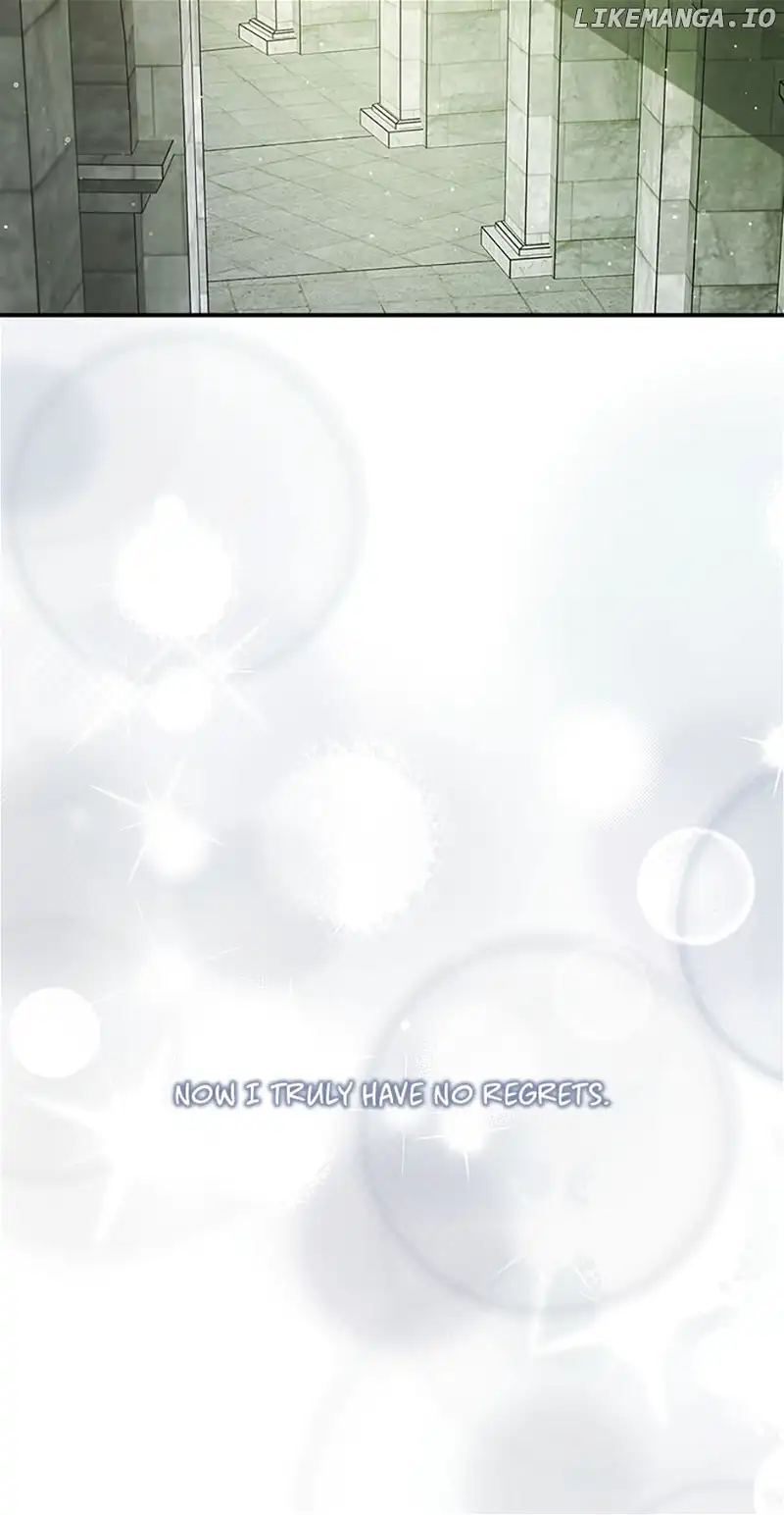 Fakes Don’t Want To Be Real Chapter 49 240 14