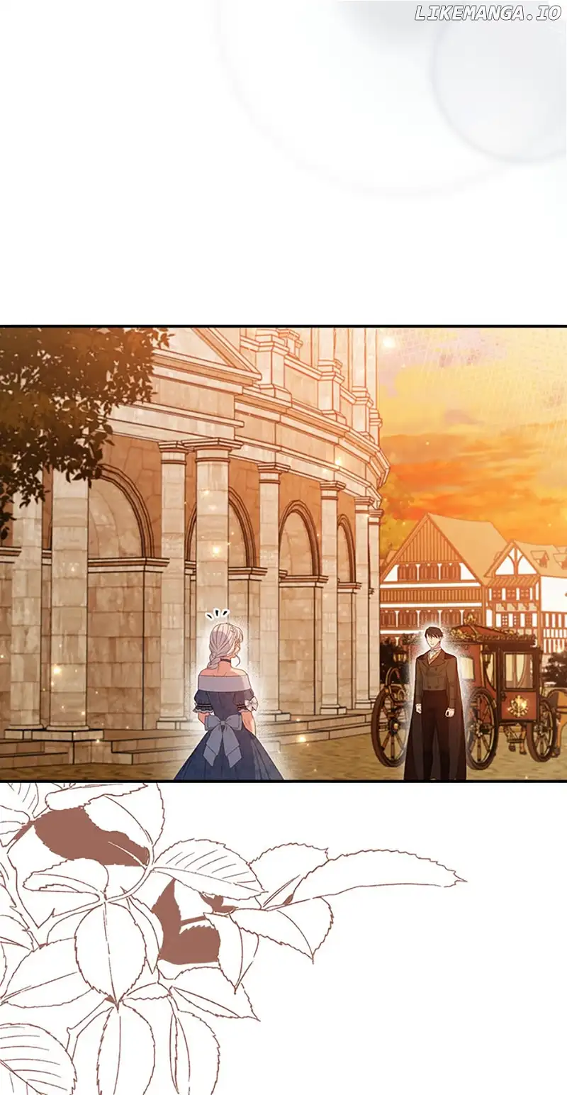 Fakes Don’t Want To Be Real Chapter 49 241 15