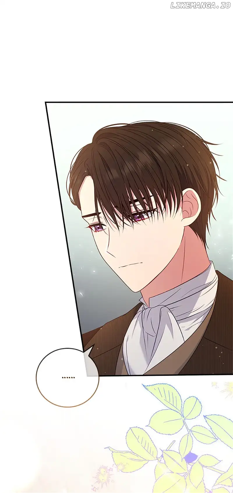 Fakes Don’t Want To Be Real Chapter 49 243 17