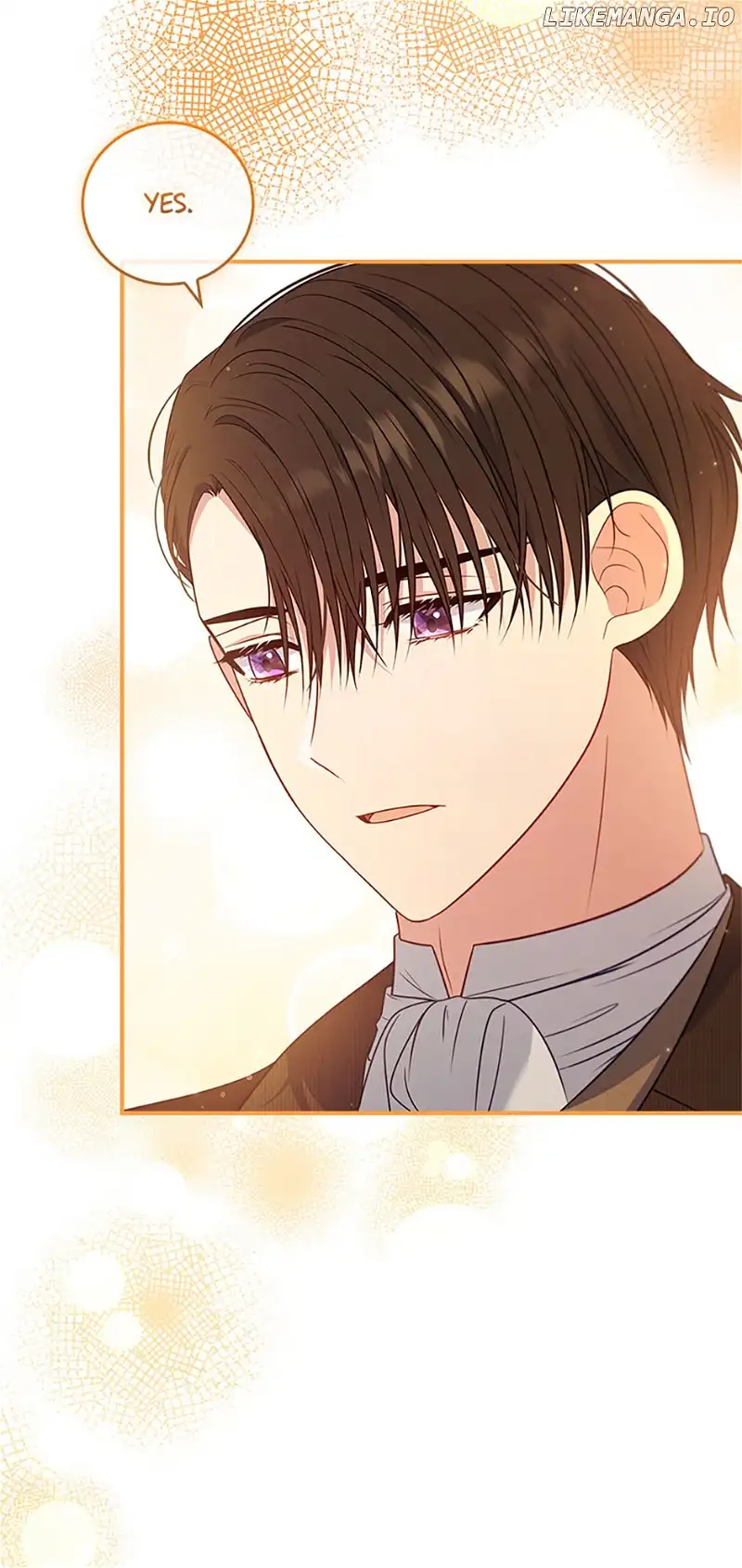 Fakes Don’t Want To Be Real Chapter 49 246 20