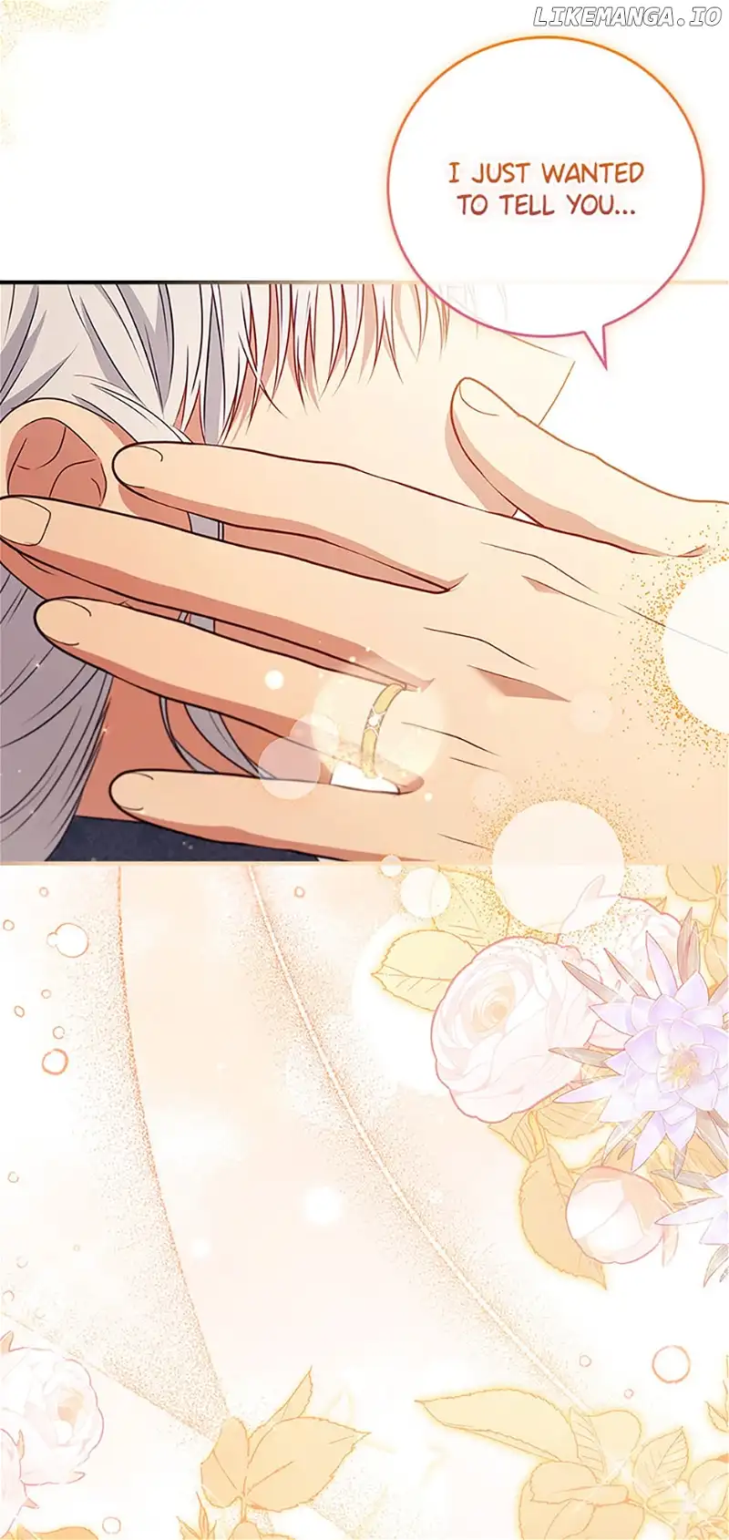 Fakes Don’t Want To Be Real Chapter 49 247 21