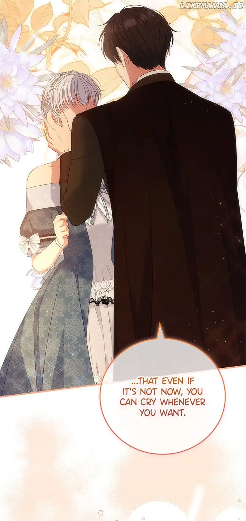 Fakes Don’t Want To Be Real Chapter 49 248 22