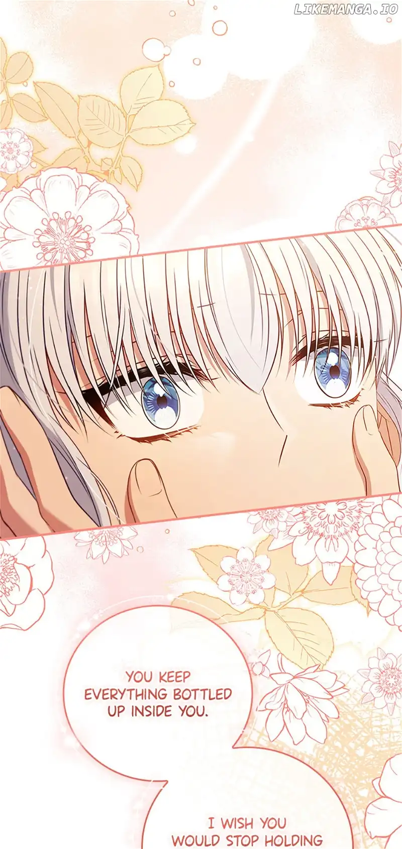 Fakes Don’t Want To Be Real Chapter 49 249 23