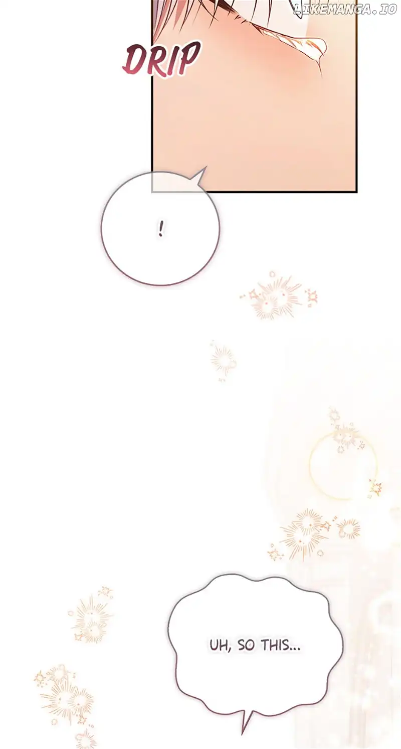 Fakes Don’t Want To Be Real Chapter 49 252 26