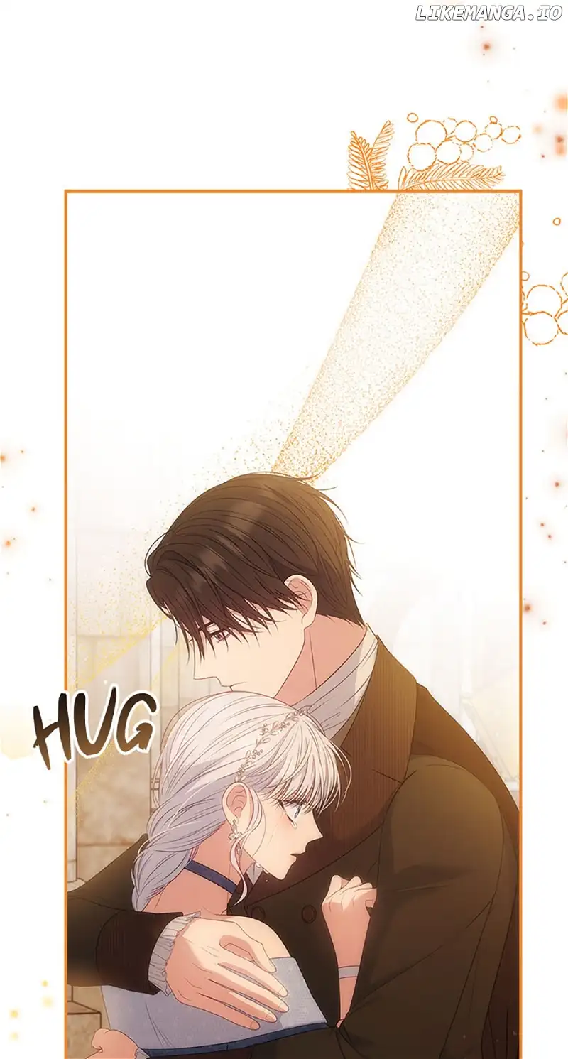 Fakes Don’t Want To Be Real Chapter 49 254 28