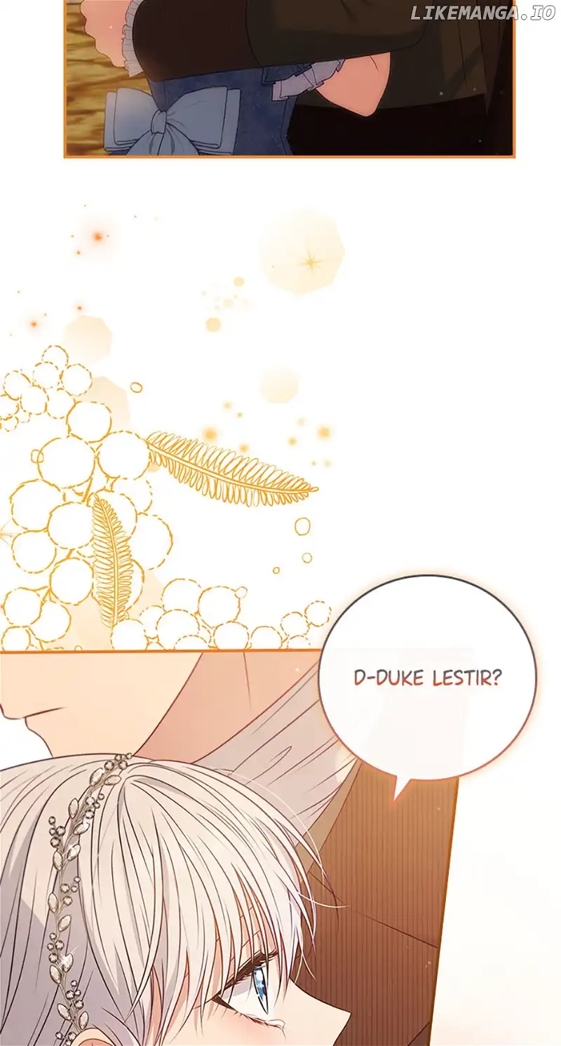 Fakes Don’t Want To Be Real Chapter 49 255 29