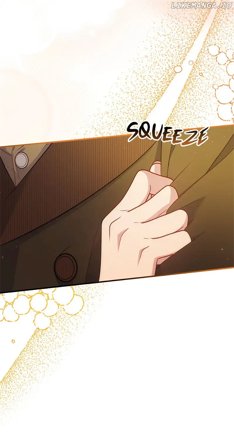 Fakes Don’t Want To Be Real Chapter 49 258 32