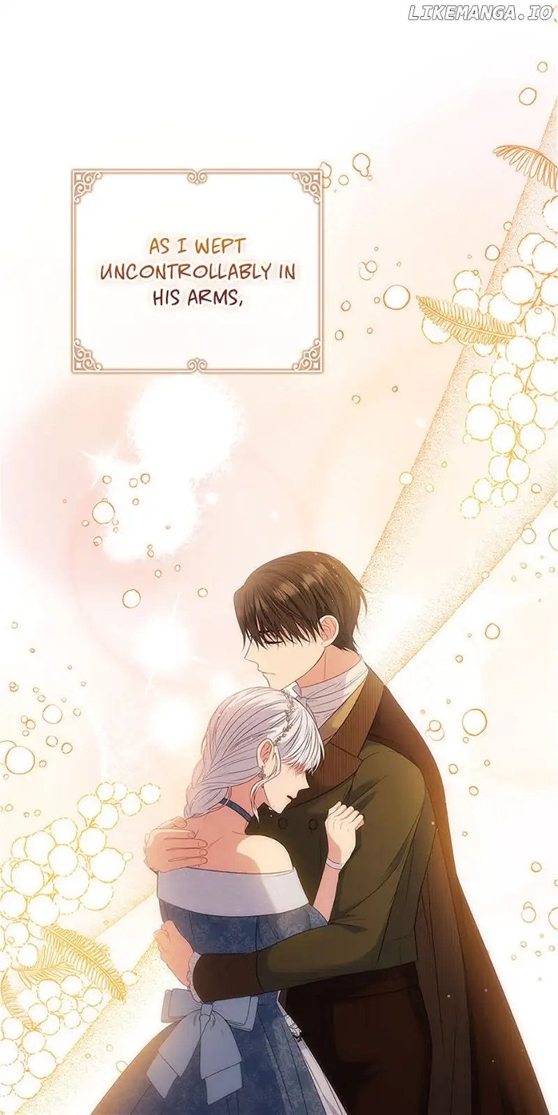 Fakes Don’t Want To Be Real Chapter 49 259 33