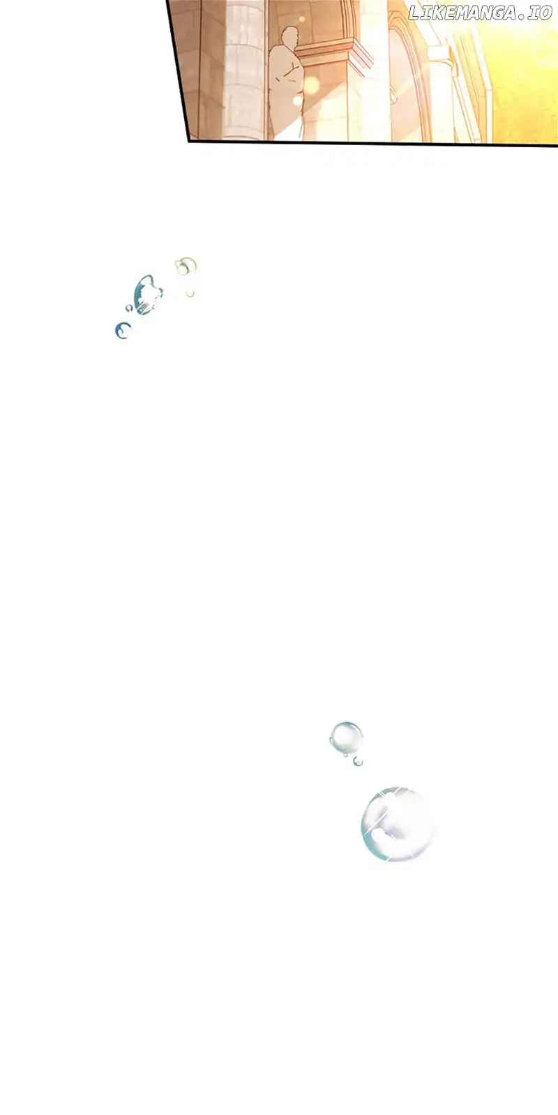 Fakes Don’t Want To Be Real Chapter 49 261 35