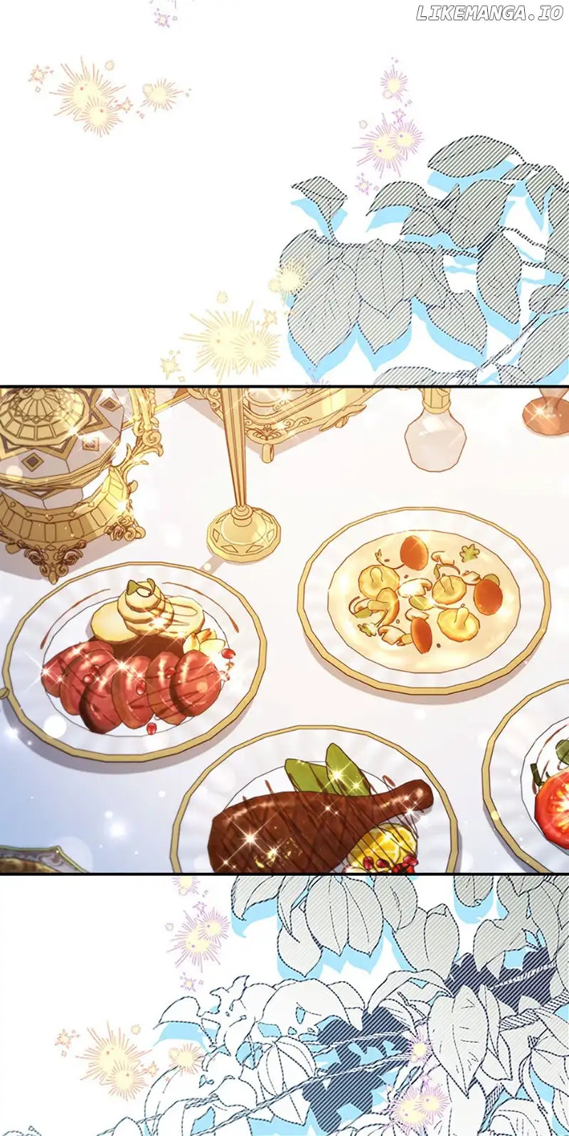 Fakes Don’t Want To Be Real Chapter 49 263 37