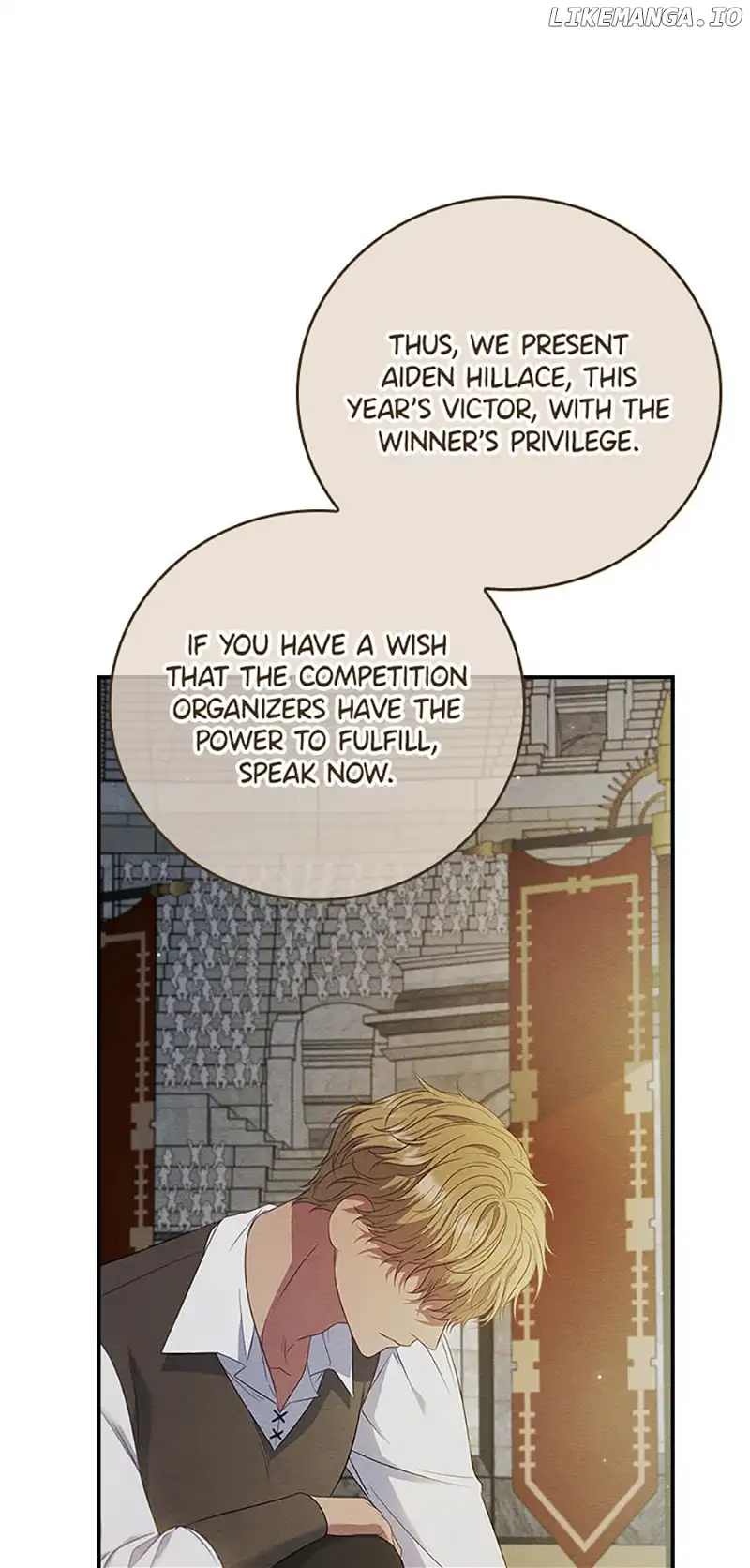 Fakes Don’t Want To Be Real Chapter 49 276 50