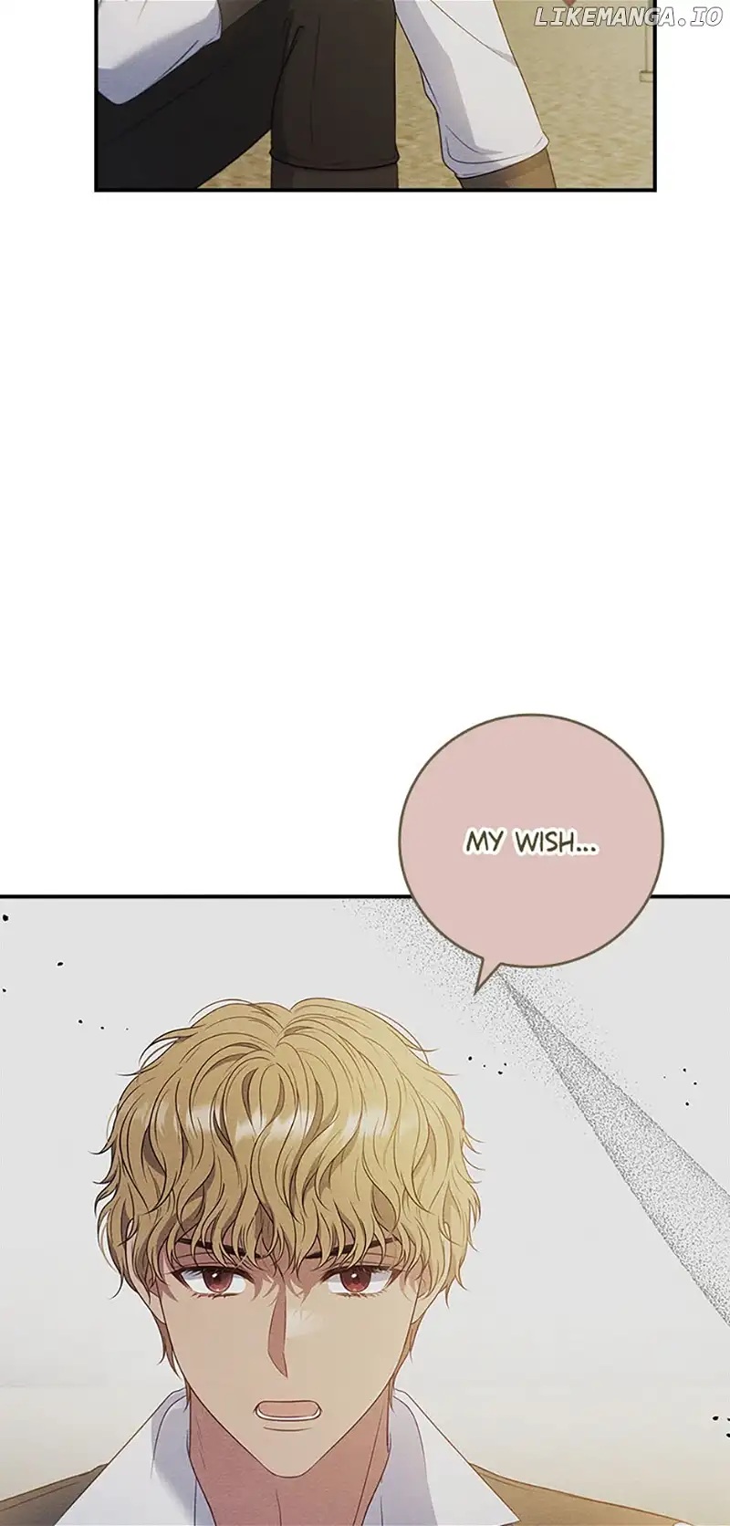 Fakes Don’t Want To Be Real Chapter 49 277 51