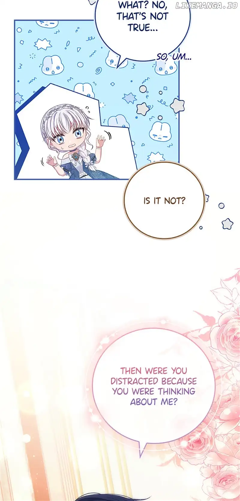 Fakes Don’t Want To Be Real Chapter 49 289 63