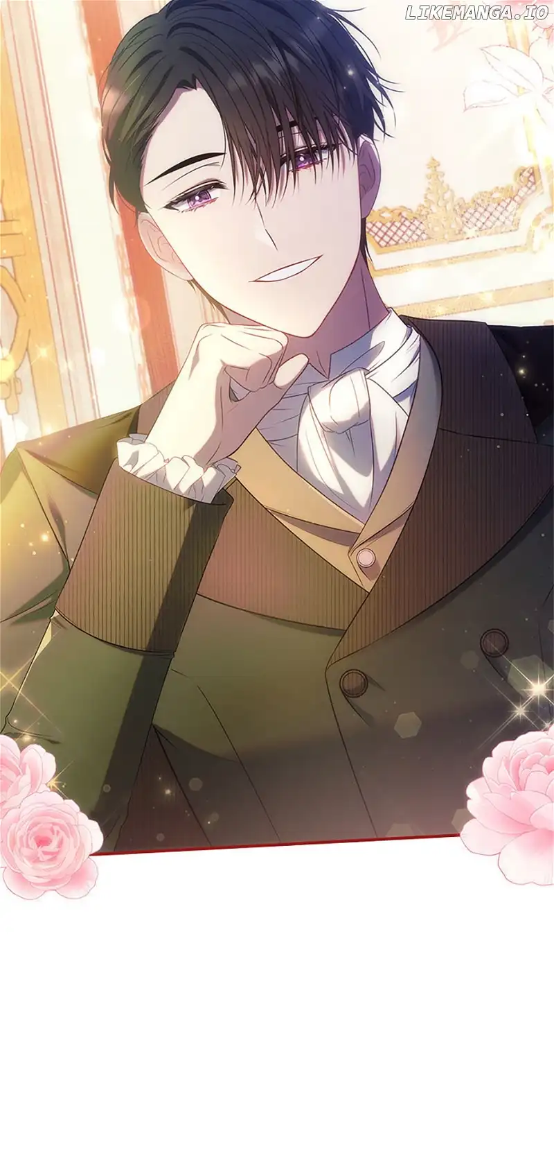 Fakes Don’t Want To Be Real Chapter 49 290 64