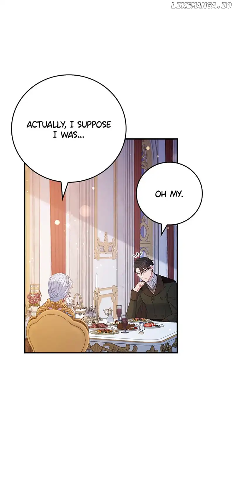 Fakes Don’t Want To Be Real Chapter 49 291 65