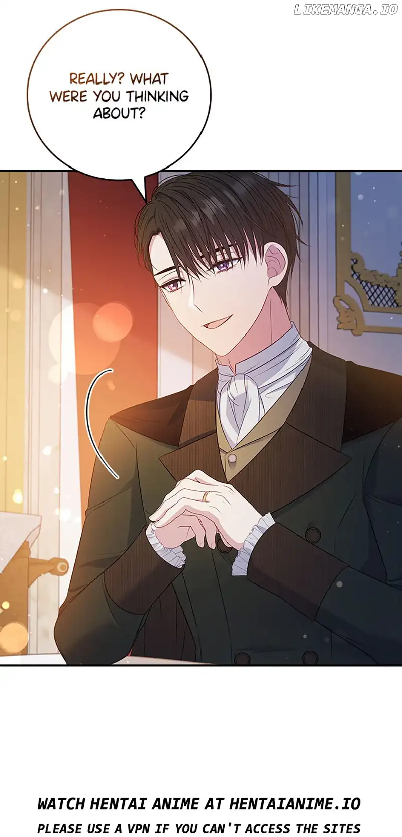 Fakes Don’t Want To Be Real Chapter 49 292 66