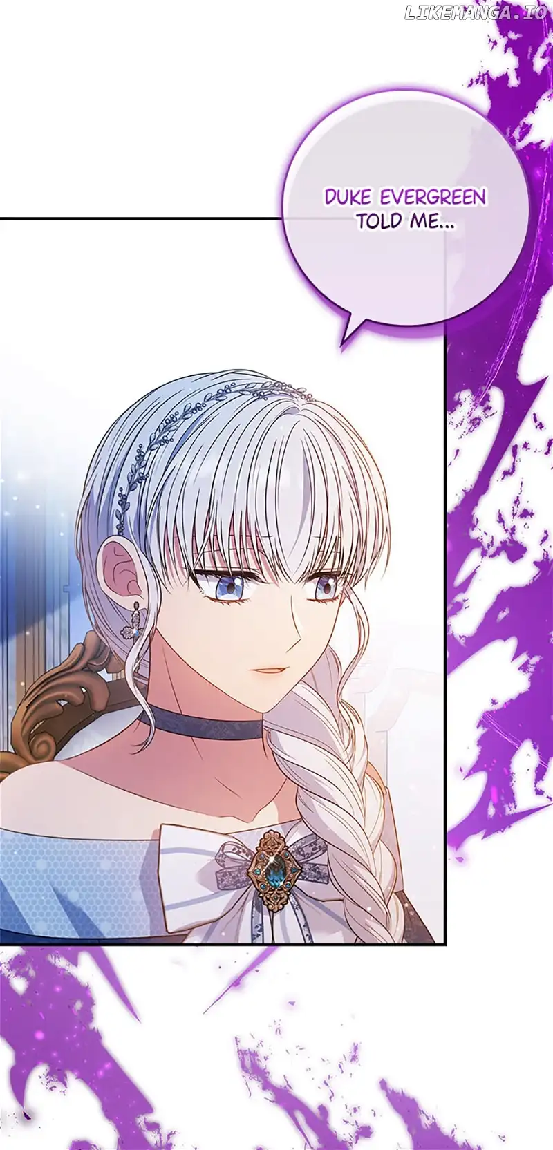 Fakes Don’t Want To Be Real Chapter 49 296 70