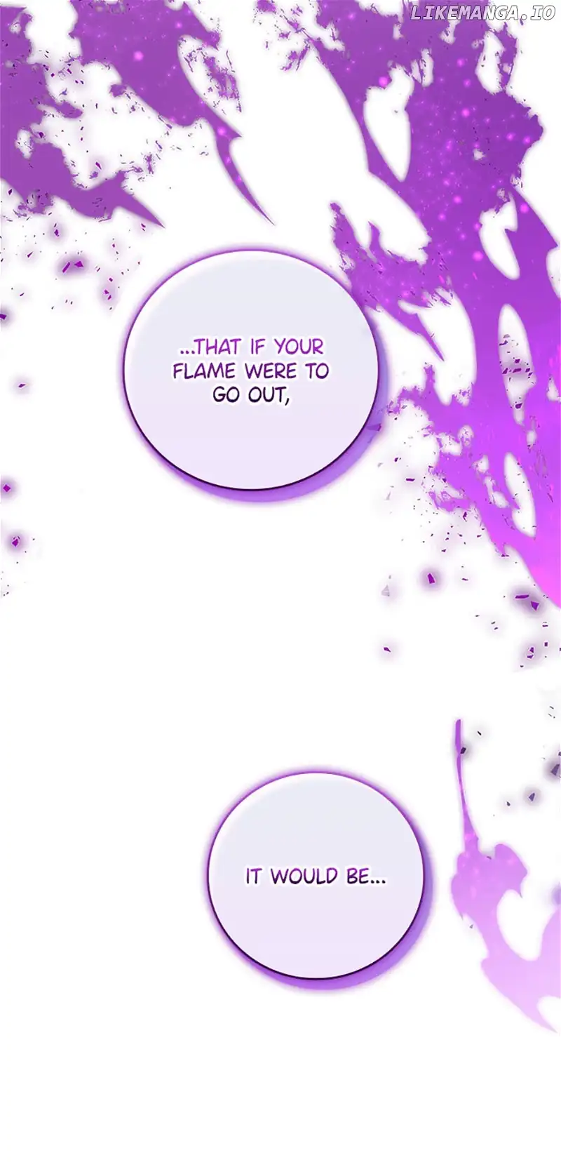 Fakes Don’t Want To Be Real Chapter 49 297 71