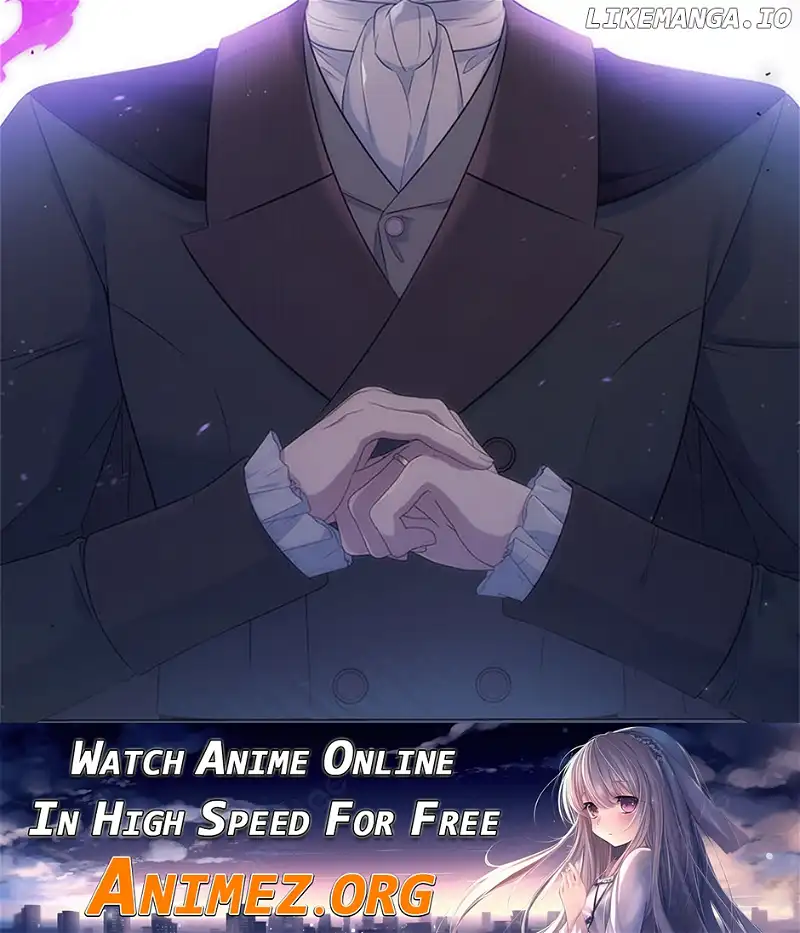 Fakes Don’t Want To Be Real Chapter 49 299 73