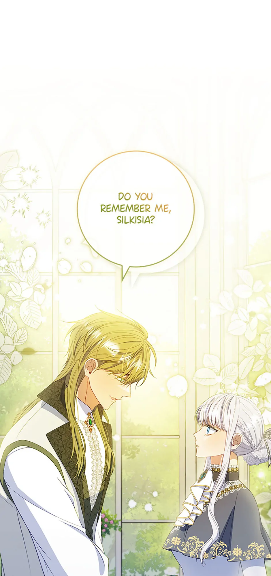 Fakes Don’t Want To Be Real Chapter 70 251 ch 70 1