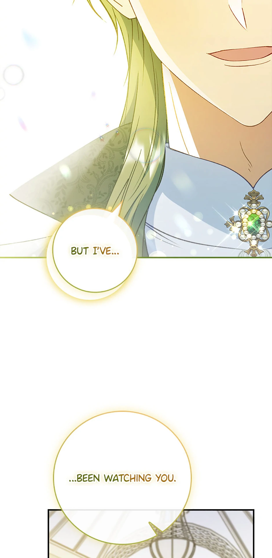 Fakes Don’t Want To Be Real Chapter 70 262 ch 70 12