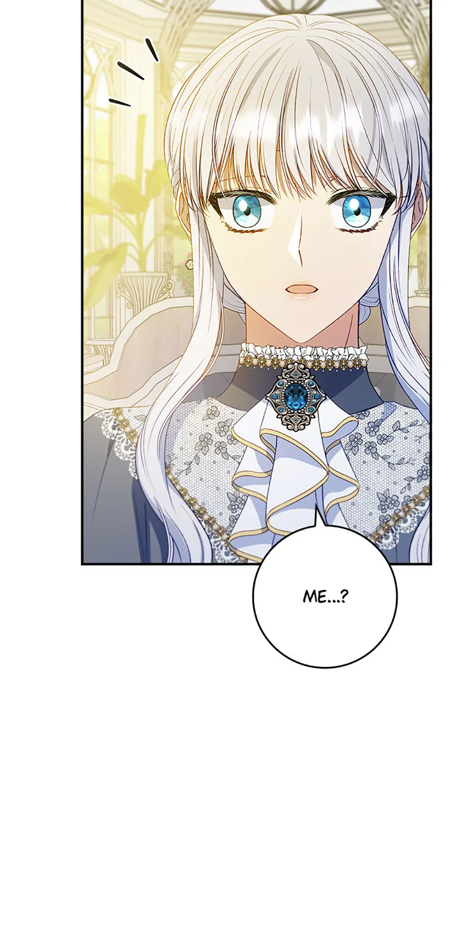 Fakes Don’t Want To Be Real Chapter 70 263 ch 70 13