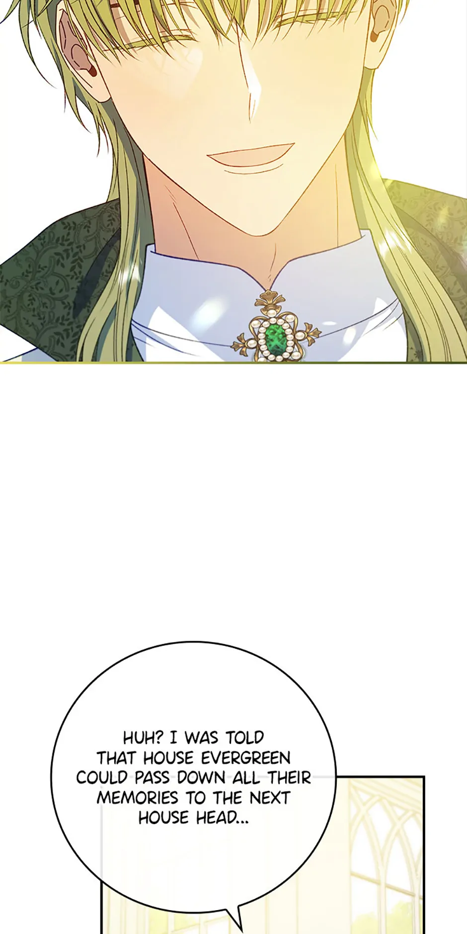 Fakes Don’t Want To Be Real Chapter 70 270 ch 70 20