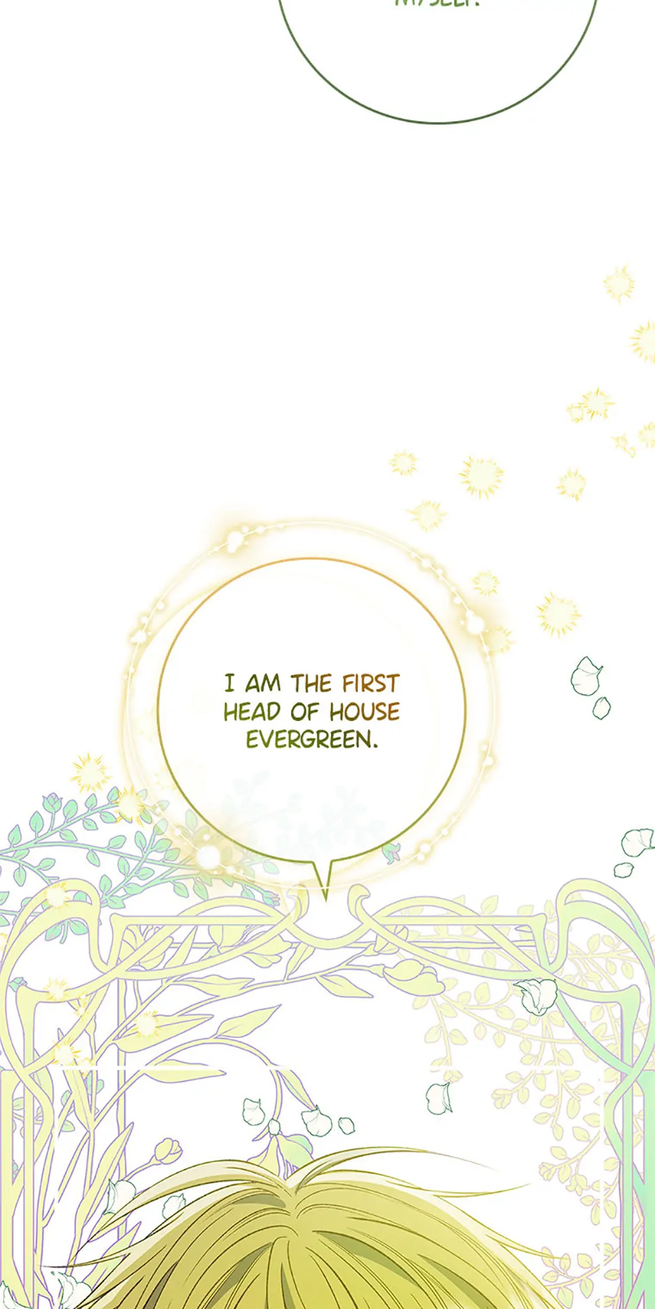 Fakes Don’t Want To Be Real Chapter 70 273 ch 70 23