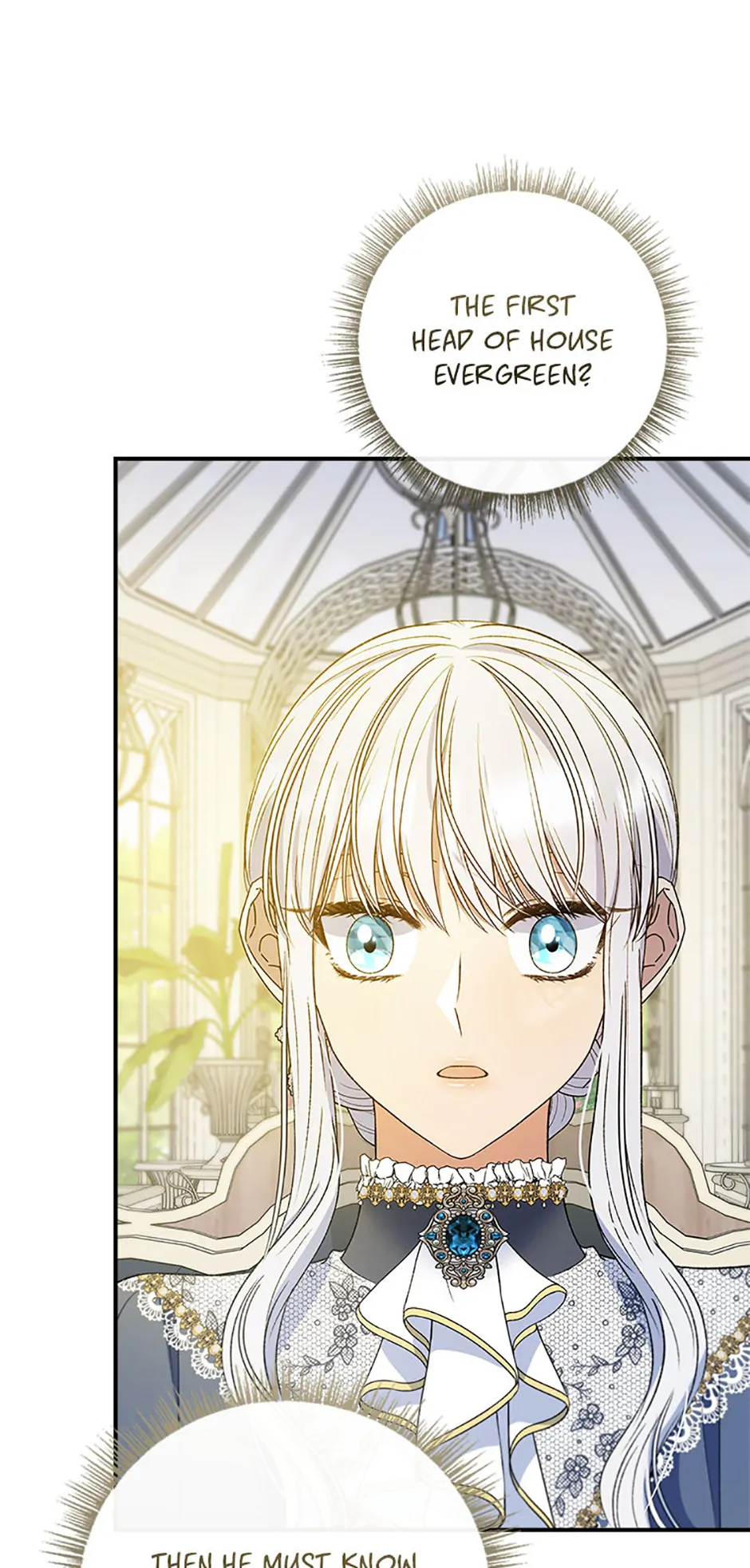 Fakes Don’t Want To Be Real Chapter 70 275 ch 70 25