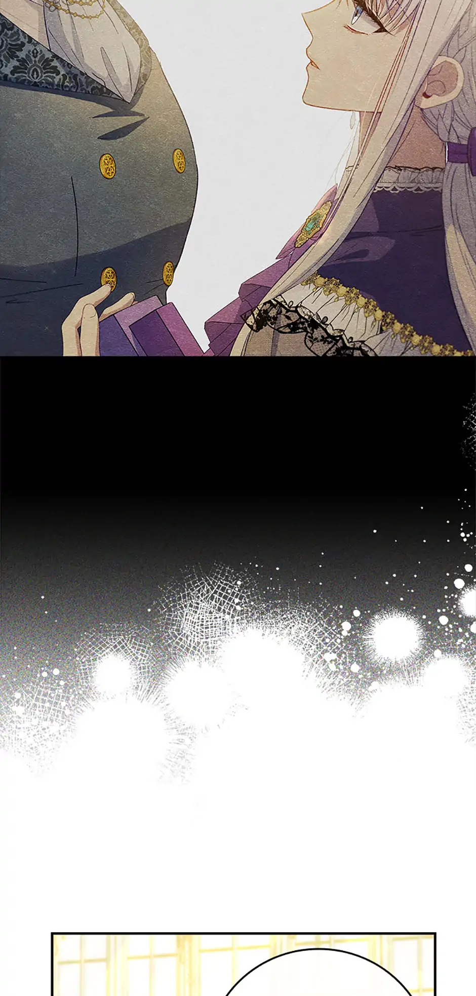 Fakes Don’t Want To Be Real Chapter 70 278 ch 70 28