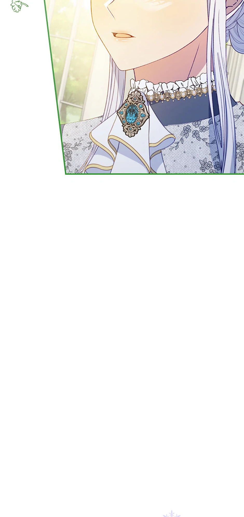 Fakes Don’t Want To Be Real Chapter 70 253 ch 70 3