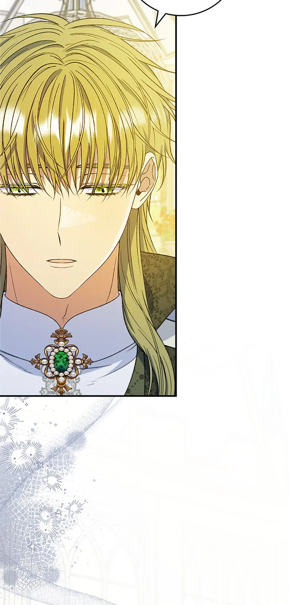 Fakes Don’t Want To Be Real Chapter 70 280 ch 70 30