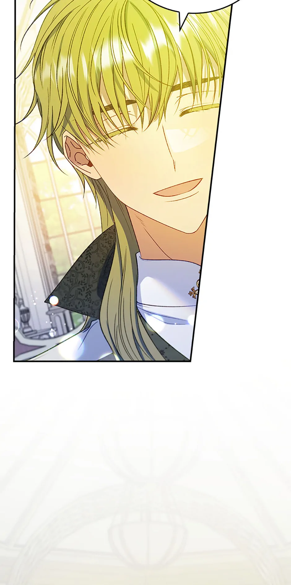 Fakes Don’t Want To Be Real Chapter 70 285 ch 70 35