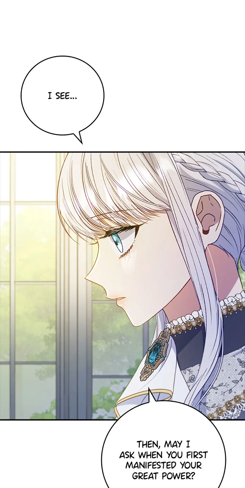 Fakes Don’t Want To Be Real Chapter 70 291 ch 70 41