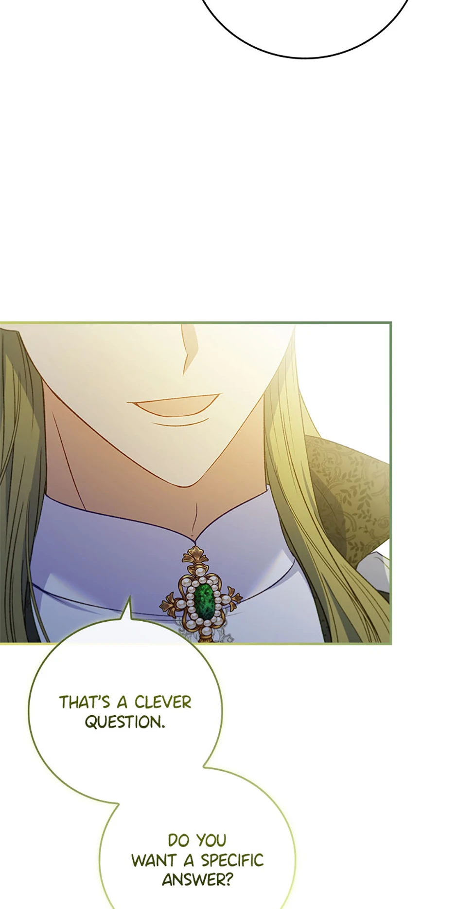 Fakes Don’t Want To Be Real Chapter 70 292 ch 70 42