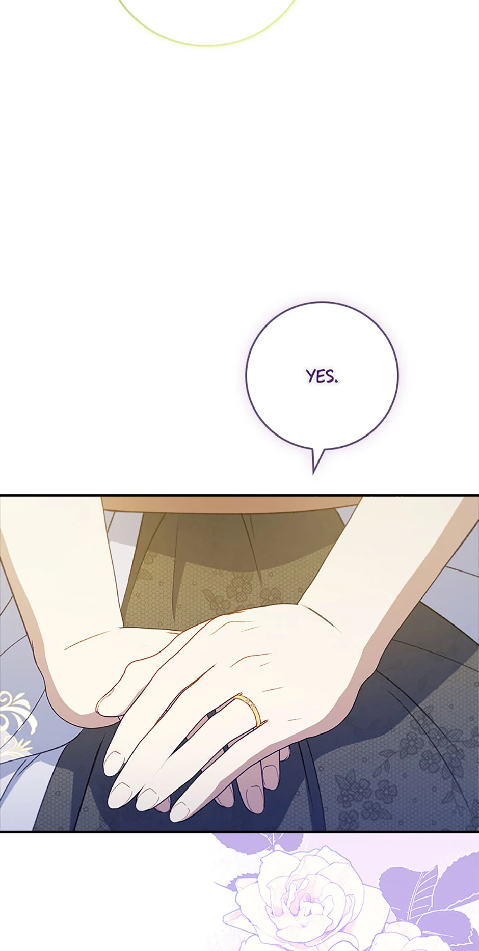 Fakes Don’t Want To Be Real Chapter 70 293 ch 70 43