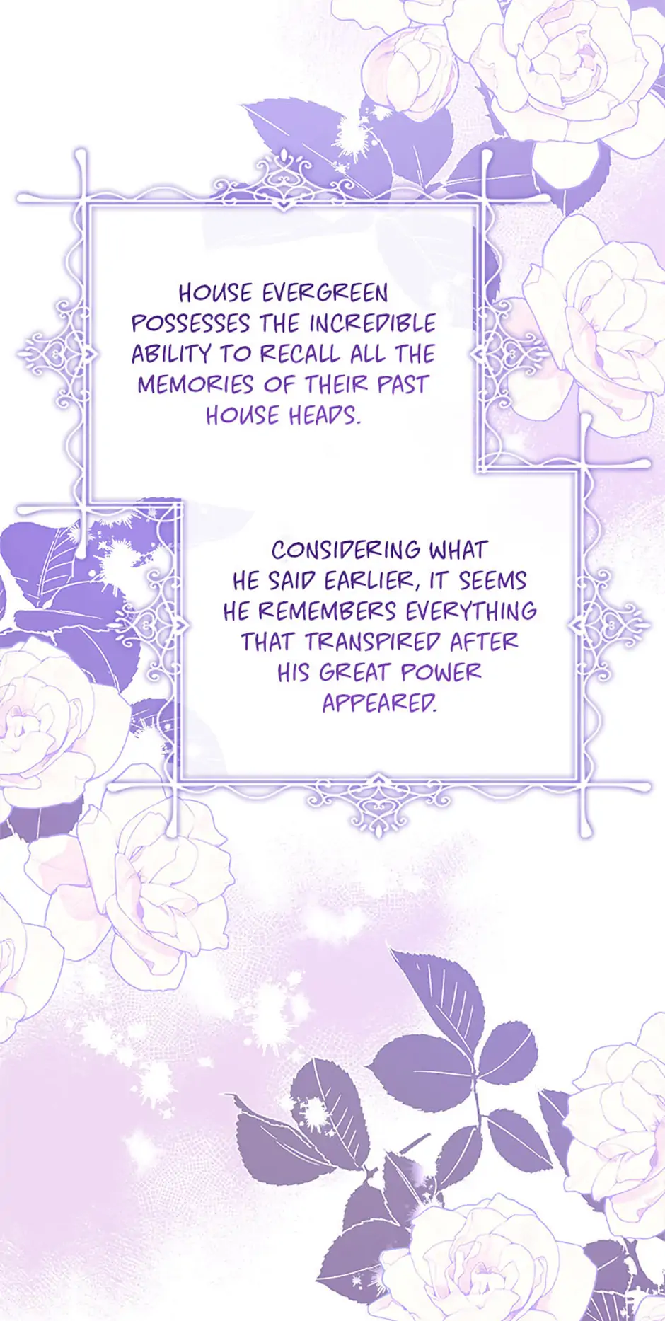 Fakes Don’t Want To Be Real Chapter 70 294 ch 70 44