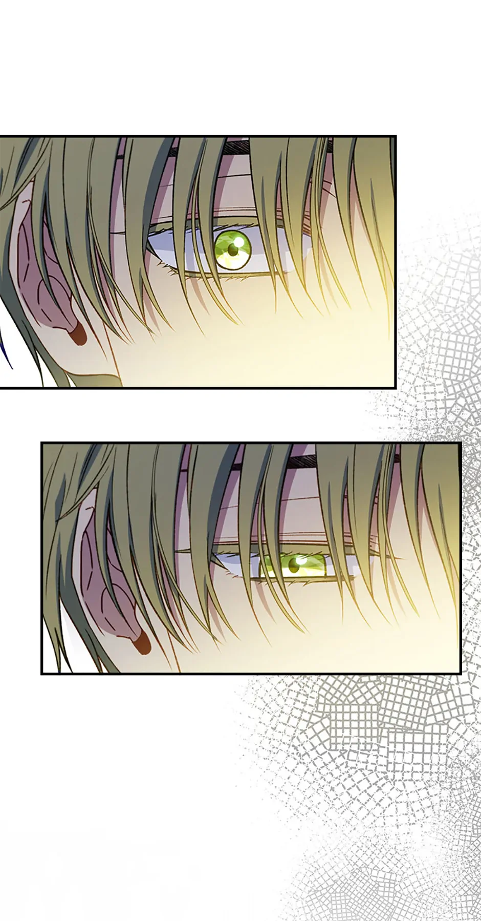 Fakes Don’t Want To Be Real Chapter 70 299 ch 70 49