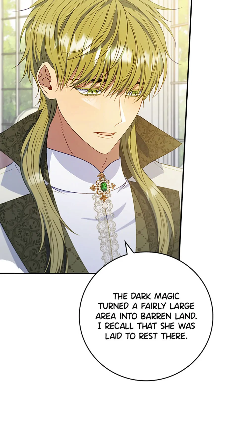 Fakes Don’t Want To Be Real Chapter 70 303 ch 70 53