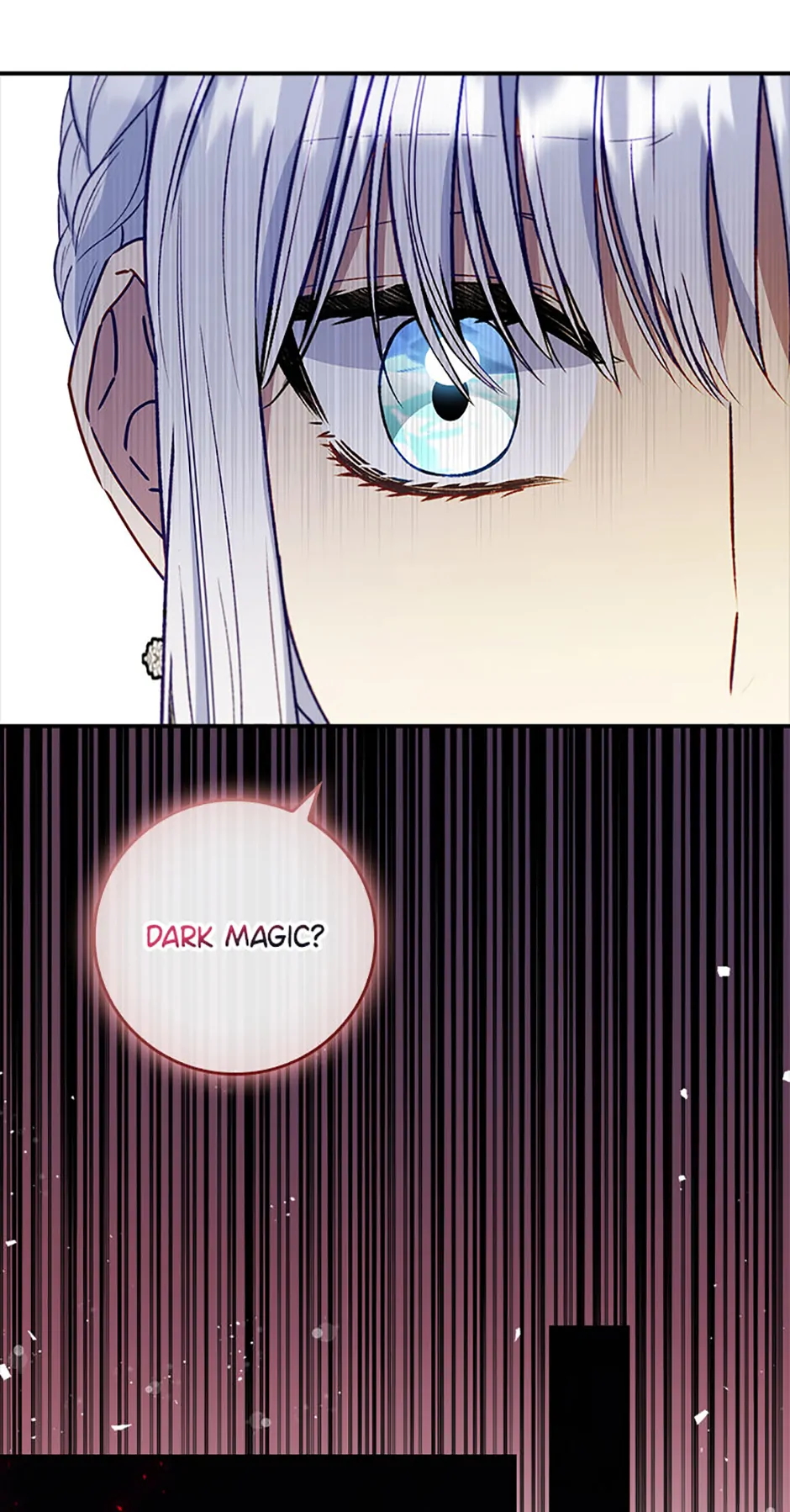 Fakes Don’t Want To Be Real Chapter 70 304 ch 70 54