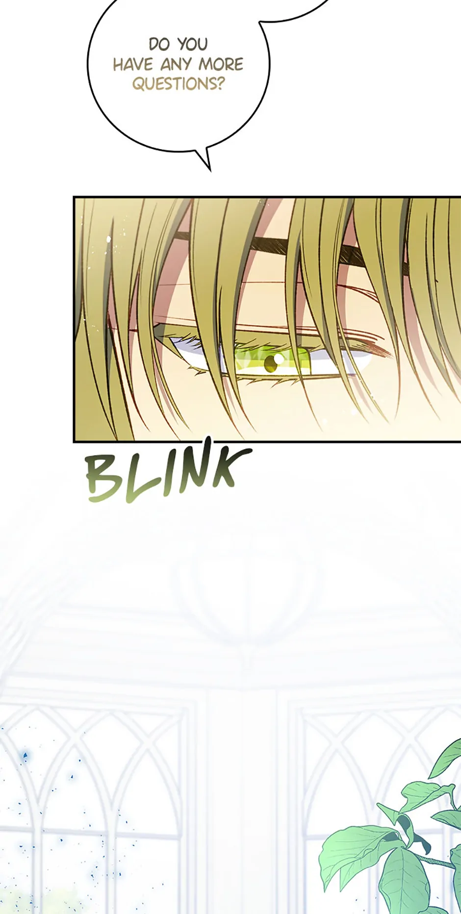 Fakes Don’t Want To Be Real Chapter 70 311 ch 70 61