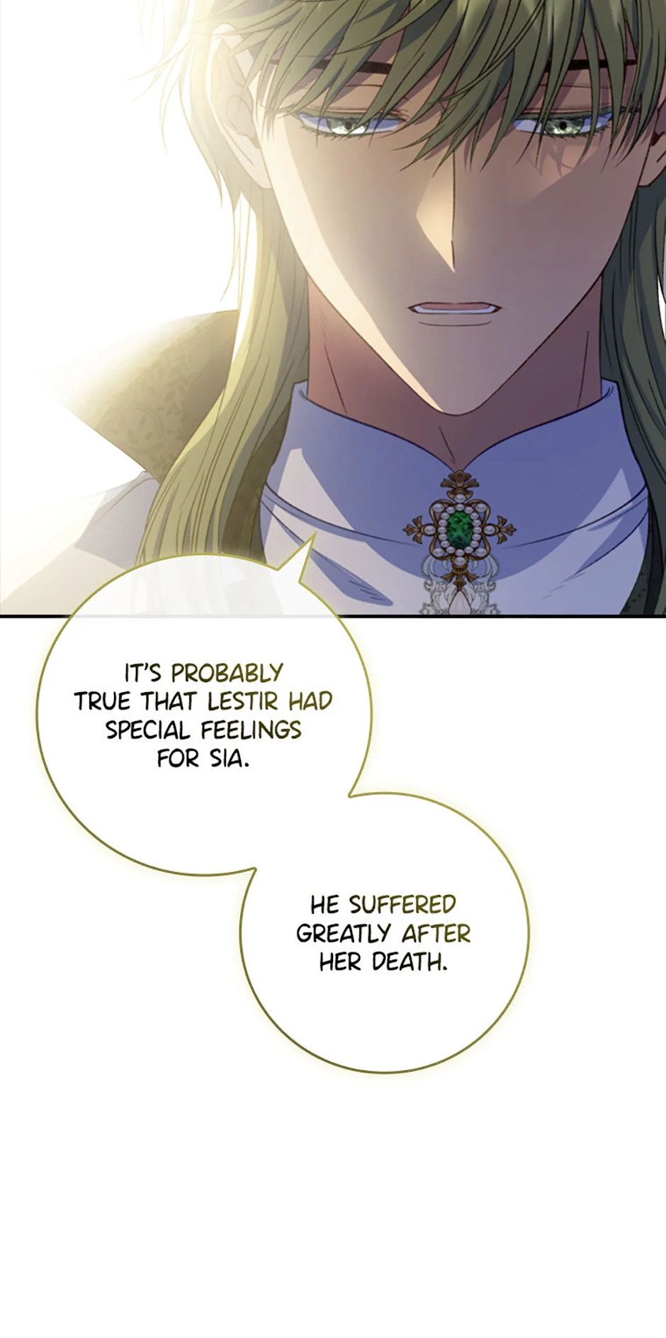 Fakes Don’t Want To Be Real Chapter 70 318 ch 70 68