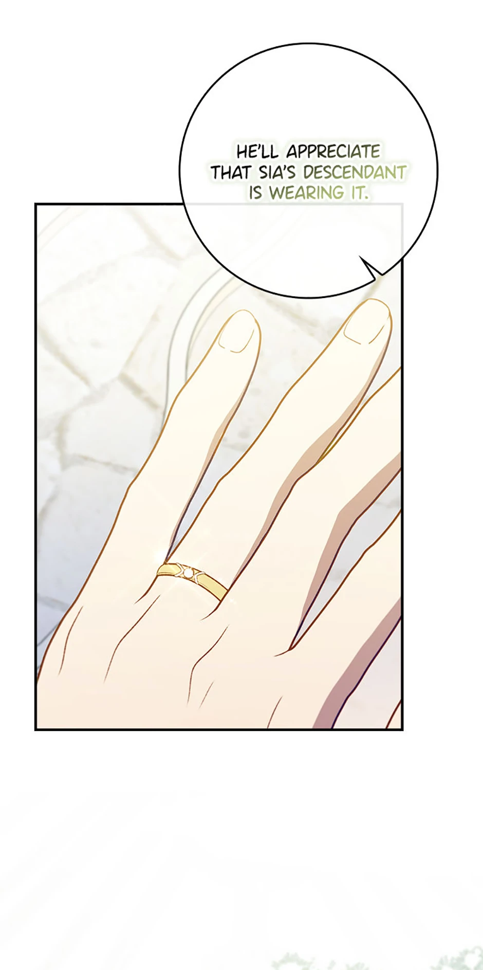 Fakes Don’t Want To Be Real Chapter 70 320 ch 70 70