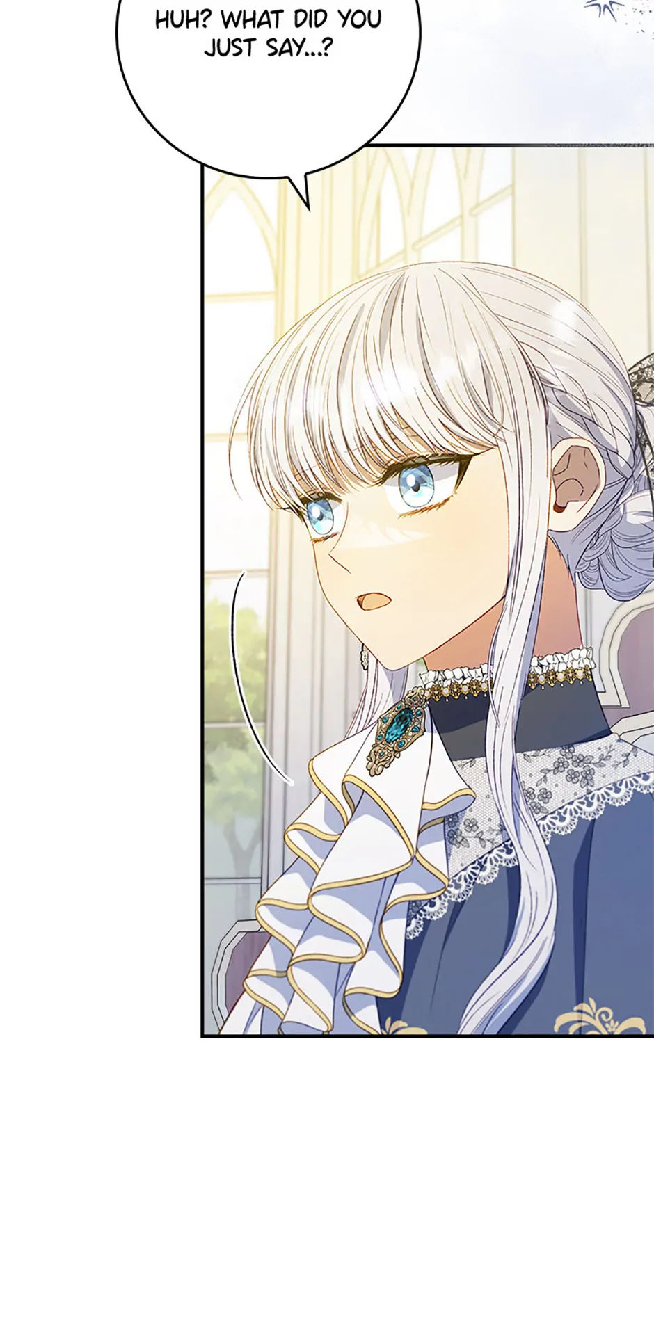 Fakes Don’t Want To Be Real Chapter 70 324 ch 70 74