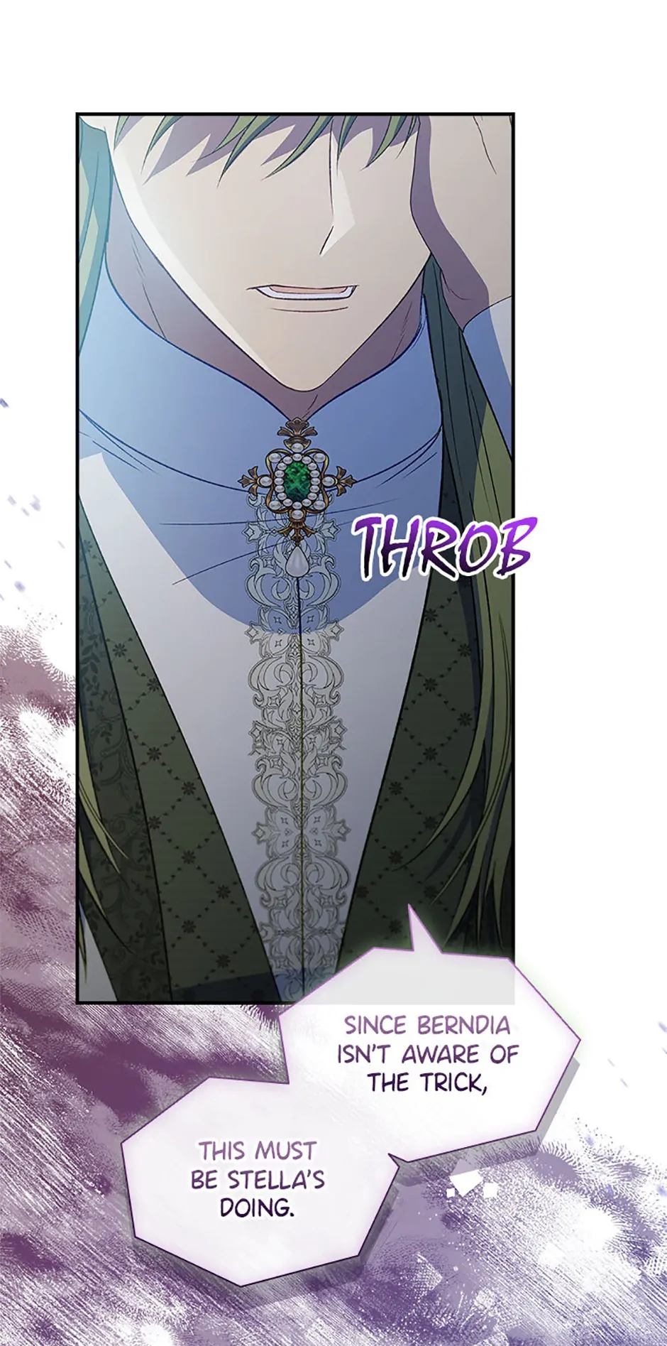 Fakes Don’t Want To Be Real Chapter 70 325 ch 70 75