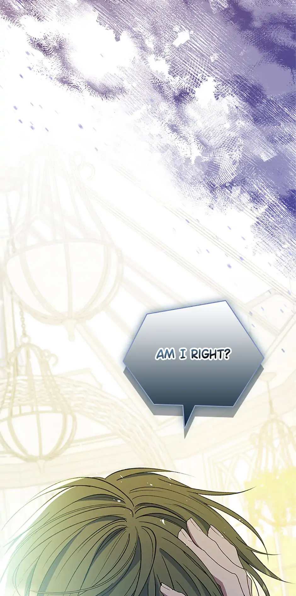 Fakes Don’t Want To Be Real Chapter 70 326 ch 70 76