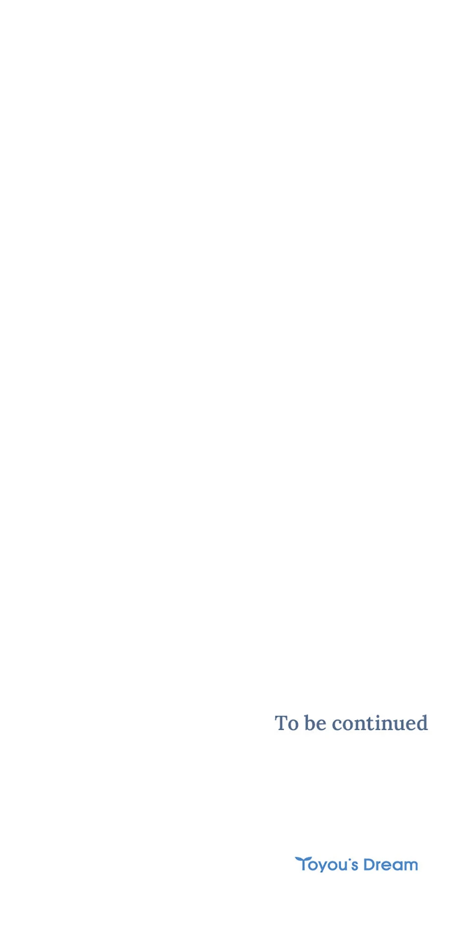 Fakes Don’t Want To Be Real Chapter 70 328 ch 70 78