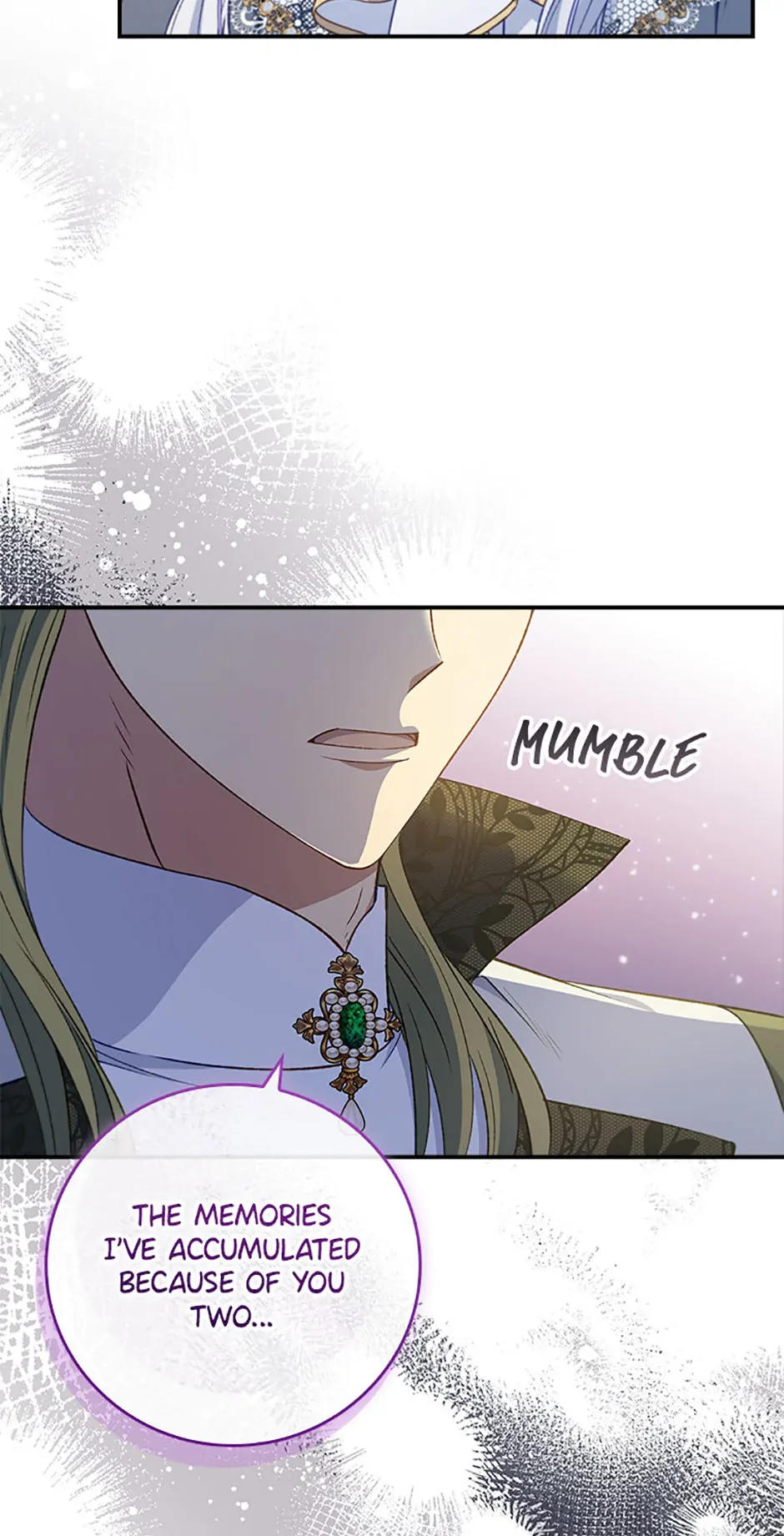 Fakes Don’t Want To Be Real Chapter 71 276 ch 71 11