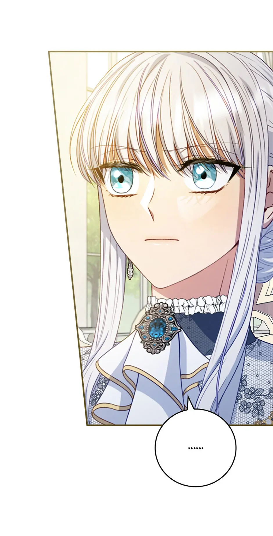 Fakes Don’t Want To Be Real Chapter 71 280 ch 71 15